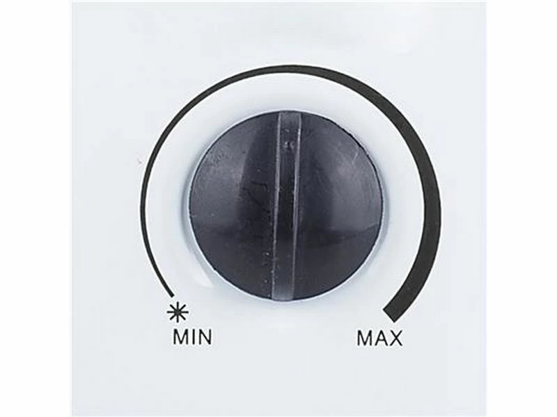 Tristar KA-5911 Elektrische Kachel (Convectie) 3 Tristar KA-5911 Elektrische Kachel (Convectie) - Afbeelding 3