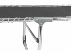 Crespo Ligbed Al-364 Xl Donker Grijs Kleur 40 -Kampeeruitrusting Verkoop 2024 63 4 crespo ligbed al 364 xl donker grijs kleur 40 1148248