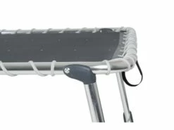 Crespo Ligbed Al-364 Xl Donker Grijs Kleur 40 -Kampeeruitrusting Verkoop 2024 63 5 crespo ligbed al 364 xl donker grijs kleur 40 1148248