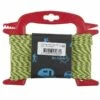 Bo Camp Scheerlijn Op Haspel 3 Mm Nylon Fluor