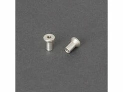 Fiamma Borghuls Scheerlijnset C.store A 2 St.