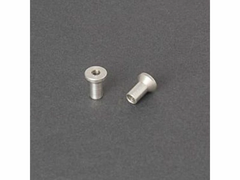 Fiamma Borghuls Scheerlijnset C.store A 2 St. 1 Fiamma Borghuls Scheerlijnset C.store A 2 St.