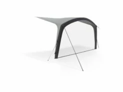 Kampa Dometic Opblaasbare Luifel Sunshine Air Pro 400 All Season