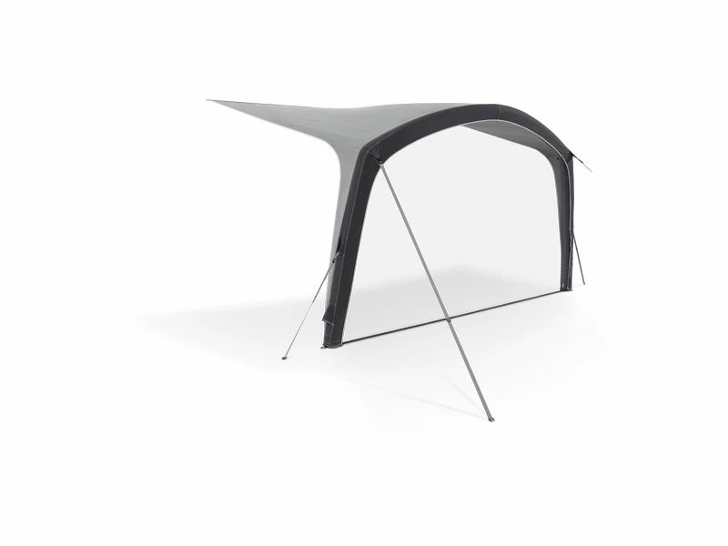 Kampa Dometic Opblaasbare Luifel Sunshine Air Pro 400 All Season 1 Kampa Dometic Opblaasbare Luifel Sunshine Air Pro 400 All Season