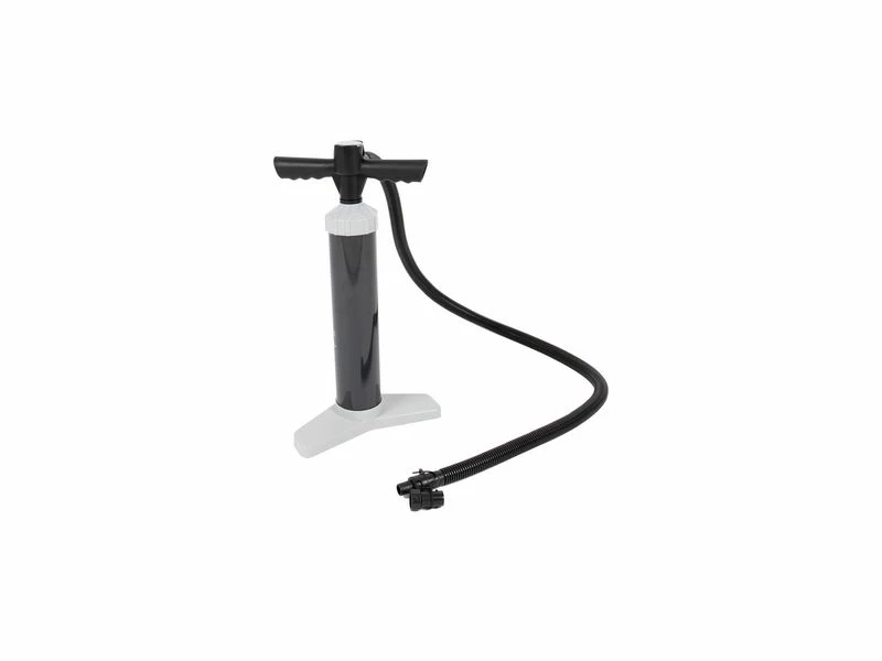 Bo Camp Caravanluifel Air 3 Bo Camp Caravanluifel Air - Afbeelding 3