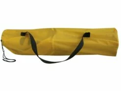 Eurotrail Kindervouwstoel Ardeche Animal Staal Tiger -Kampeeruitrusting Verkoop 2024 64 2 eurotrail kindervouwstoel ardeche animal staal tiger etcf0042 2100