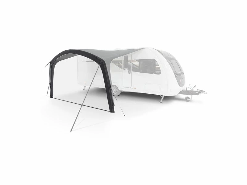 Kampa Dometic Opblaasbare Luifel Sunshine Air Pro 400 All Season 3 Kampa Dometic Opblaasbare Luifel Sunshine Air Pro 400 All Season - Afbeelding 3