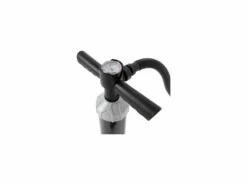 Bo Camp Caravanluifel Air 7 Bo Camp Caravanluifel Air -Kampeeruitrusting Verkoop 2024 64 3 bo camp caravanluifel air drukmeter 4471546