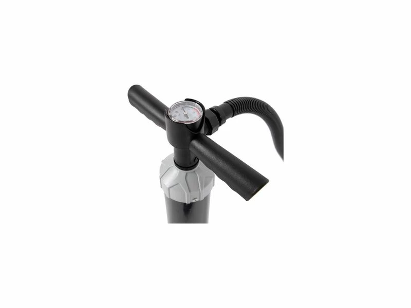 Bo Camp Caravanluifel Air 4 Bo Camp Caravanluifel Air - Afbeelding 4