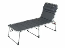 Crespo Ligbed Al-364 Xl Deluxe Donker Grijs Kleur 40 9 Crespo Ligbed Al-364 Xl Deluxe Donker Grijs Kleur 40 -Kampeeruitrusting Verkoop 2024 64 3 crespo ligbed al 364 xl deluxe donker grijs kleur 40 1148231