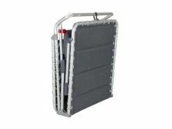 Crespo Ligbed Al-364 Xl Deluxe Donker Grijs Kleur 40 11 Crespo Ligbed Al-364 Xl Deluxe Donker Grijs Kleur 40 -Kampeeruitrusting Verkoop 2024 64 5 crespo ligbed al 364 xl deluxe donker grijs kleur 40 1148231