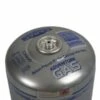 Cadac Gascartridge Butane-propane 500 Gram Schroef