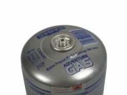 Cadac Gascartridge Butane-propane 500 Gram Schroef