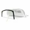 Kampa Dometic Opblaasbare Luifel Sunshine Air Pro 500