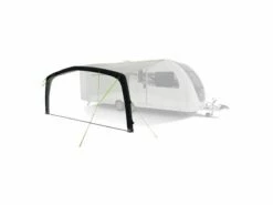 Kampa Dometic Opblaasbare Luifel Sunshine Air Pro 500