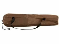 Eurotrail Kindervouwstoel Ardeche Animal Staal Monkey -Kampeeruitrusting Verkoop 2024 65 2 eurotrail kindervouwstoel ardeche animal staal monkey etcf0042 2800