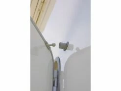 Fiamma Deurvanger Kunststof Grijs 5 Fiamma Deurvanger Kunststof Grijs -Kampeeruitrusting Verkoop 2024 65 2 fiamma fiamma deurvanger kunststof grijs 0404003b