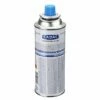 Cadac Gascartridge Butane-propane 220 Gram
