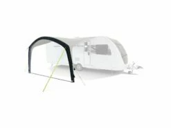 Kampa Dometic Opblaasbare Luifel Sunshine Air Pro 400