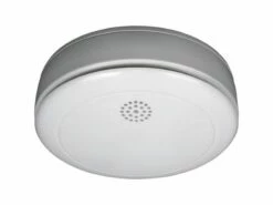 Smartwares 10.038.93 Rookmelder RM218