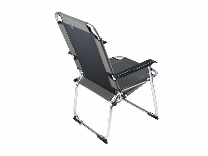 Bo Camp Vouwstoel Copa Rio Classic Sand 2 Bo Camp Vouwstoel Copa Rio Classic Sand - Afbeelding 2