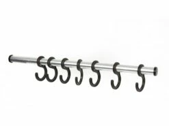 Bo Camp Kampstok Compact 7 Haaks Aluminium 5 Bo Camp Kampstok Compact 7 Haaks Aluminium -Kampeeruitrusting Verkoop 2024 66 2 bo camp kampstok compact 7 haaks aluminium 4115080