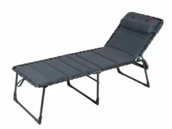 Crespo Ligbed Ap-364 Xl Air-deluxe Grijs Kleur 86 8 Crespo Ligbed Ap-364 Xl Air-deluxe Grijs Kleur 86 -Kampeeruitrusting Verkoop 2024 66 2 crespo ligbed ap 364 xl air deluxe grijs kleur 86 1148234