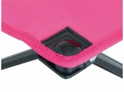 Eurotrail Kindervouwstoel Lille Kids Pink -Kampeeruitrusting Verkoop 2024 66 2 eurotrail kindervouwstoel lille kids pink etcf0047 3900