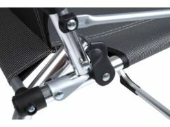 Bo Camp Vouwstoel Copa Rio Classic Sand 9 Bo Camp Vouwstoel Copa Rio Classic Sand -Kampeeruitrusting Verkoop 2024 66 3 bo camp stoel copa rio classic sand 1211938