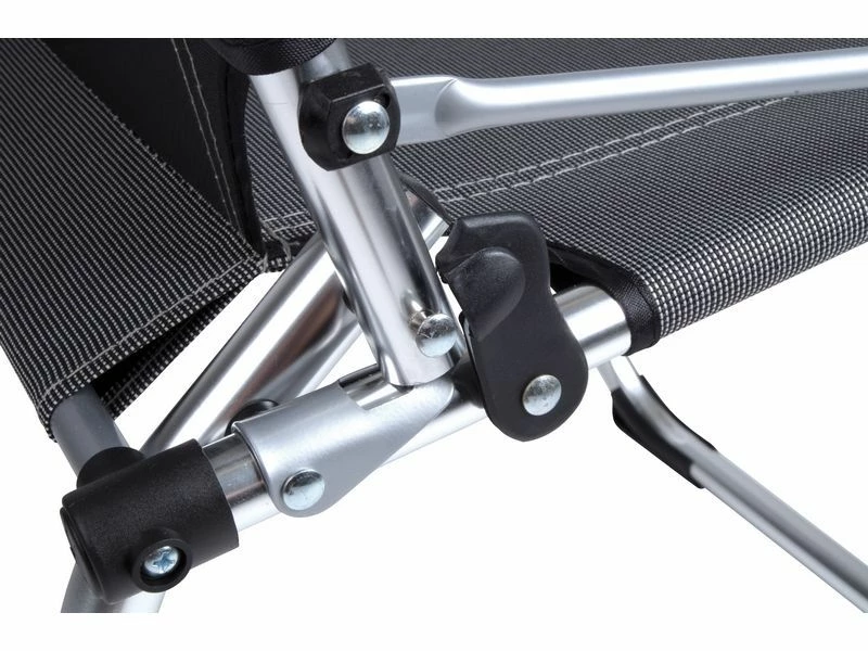 Bo Camp Vouwstoel Copa Rio Classic Sand 4 Bo Camp Vouwstoel Copa Rio Classic Sand - Afbeelding 4