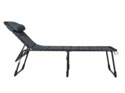 Crespo Ligbed Ap-364 Xl Air-deluxe Grijs Kleur 86 9 Crespo Ligbed Ap-364 Xl Air-deluxe Grijs Kleur 86 -Kampeeruitrusting Verkoop 2024 66 3 crespo ligbed ap 364 xl air deluxe grijs kleur 86 1148234