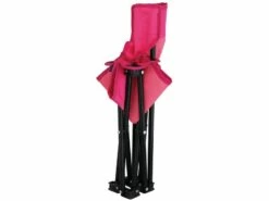 Eurotrail Kindervouwstoel Lille Kids Pink -Kampeeruitrusting Verkoop 2024 66 3 eurotrail kindervouwstoel lille kids pink etcf0047 3900