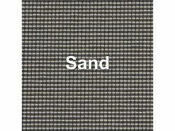 Bo Camp Vouwstoel Copa Rio Classic Sand 10 Bo Camp Vouwstoel Copa Rio Classic Sand -Kampeeruitrusting Verkoop 2024 66 4 bo camp stoel copa rio classic sand 1211938