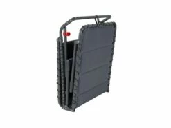 Crespo Ligbed Ap-364 Xl Air-deluxe Grijs Kleur 86 10 Crespo Ligbed Ap-364 Xl Air-deluxe Grijs Kleur 86 -Kampeeruitrusting Verkoop 2024 66 4 crespo ligbed ap 364 xl air deluxe grijs kleur 86 1148234