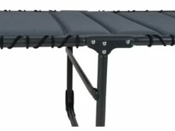 Crespo Ligbed Ap-364 Xl Air-deluxe Grijs Kleur 86 11 Crespo Ligbed Ap-364 Xl Air-deluxe Grijs Kleur 86 -Kampeeruitrusting Verkoop 2024 66 5 crespo ligbed ap 364 xl air deluxe grijs kleur 86 1148234