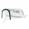 Kampa Dometic Opblaasbare Luifel Sunshine Air Pro 300