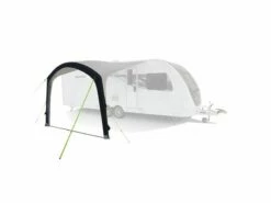 Kampa Dometic Opblaasbare Luifel Sunshine Air Pro 300