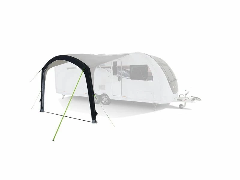 Kampa Dometic Opblaasbare Luifel Sunshine Air Pro 300 1 Kampa Dometic Opblaasbare Luifel Sunshine Air Pro 300