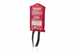 Smartwares 10.014.60 Blusdeken BBD130