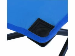 Eurotrail Kindervouwstoel Lille Kids Blue -Kampeeruitrusting Verkoop 2024 67 2 eurotrail kindervouwstoel lille kids blue etcf0047 3600