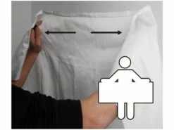 Smartwares 10.014.60 Blusdeken BBD130 -Kampeeruitrusting Verkoop 2024 67 2 smartwares 10.014.60 blusdeken bbd130 10.014.60