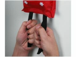 Smartwares 10.014.60 Blusdeken BBD130 -Kampeeruitrusting Verkoop 2024 67 3 smartwares 10.014.60 blusdeken bbd130 10.014.60