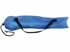 Eurotrail Kindervouwstoel Lille Kids Blue -Kampeeruitrusting Verkoop 2024 67 4 eurotrail kindervouwstoel lille kids blue etcf0047 3600