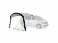 Kampa Dometic Opblaasbare Luifel Sunshine Air Pro Vw