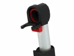 Eurotrail Kindervouwstoel Petit Jr. Zwart -Kampeeruitrusting Verkoop 2024 68 2 eurotrail kindervouwstoel petit jr zwart etcf0891 0001