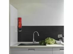 Smartwares 10.033.68 Blusspray 8 Smartwares 10.033.68 Blusspray -Kampeeruitrusting Verkoop 2024 68 2 smartwares blusspray 10 033 68