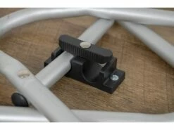 Bo-Camp - Tafel -Feather - 100x68 Cm 9 Bo-Camp - Tafel -Feather - 100x68 Cm -Kampeeruitrusting Verkoop 2024 68 3 bo camp tafel feather 100x68 cm 1404462