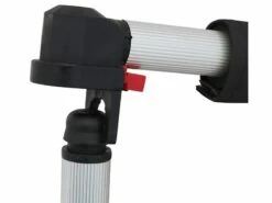 Eurotrail Kindervouwstoel Petit Jr. Zwart -Kampeeruitrusting Verkoop 2024 68 3 eurotrail kindervouwstoel petit jr zwart etcf0891 0001