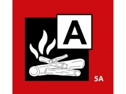 Smartwares 10.033.68 Blusspray 9 Smartwares 10.033.68 Blusspray -Kampeeruitrusting Verkoop 2024 68 3 smartwares blusspray 10 033 68