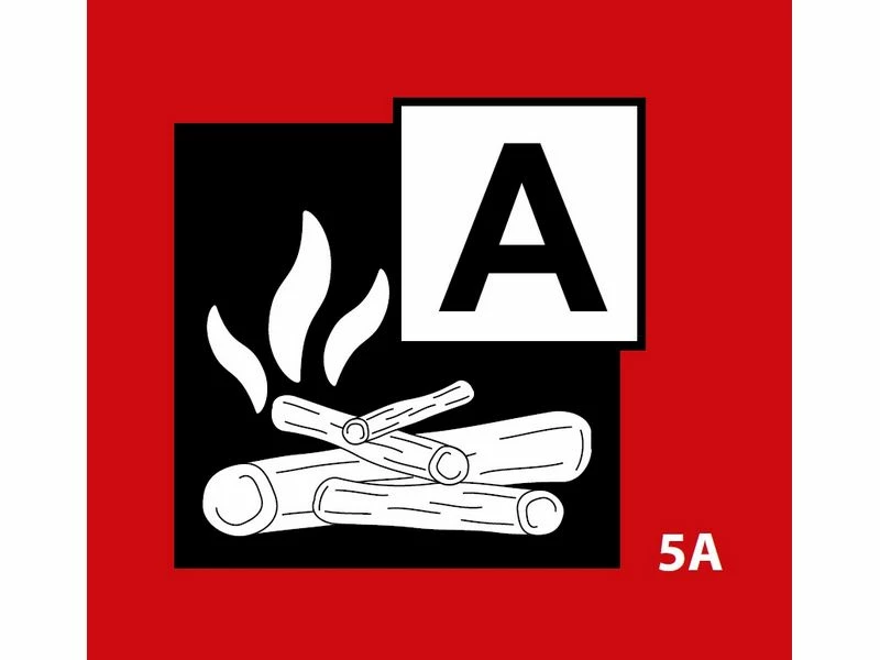 Smartwares 10.033.68 Blusspray 4 Smartwares 10.033.68 Blusspray - Afbeelding 4